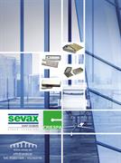 SEVAX