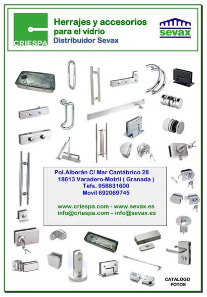 00D CATALOGO FOTOGRAFICO