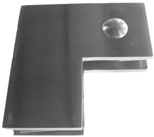 521C