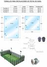 PADEL