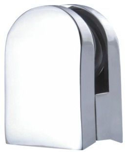 PINZA VIDRIO REF. 762