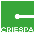 Criespa